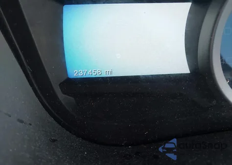 2012 Ford Explorer Xlt из США, поврежденный, VIN 1FMHK8D85CGA81905